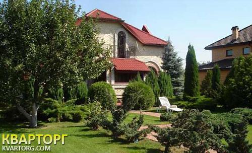 Rent out house. Киевская обл., Конча-Заспа — photo 1