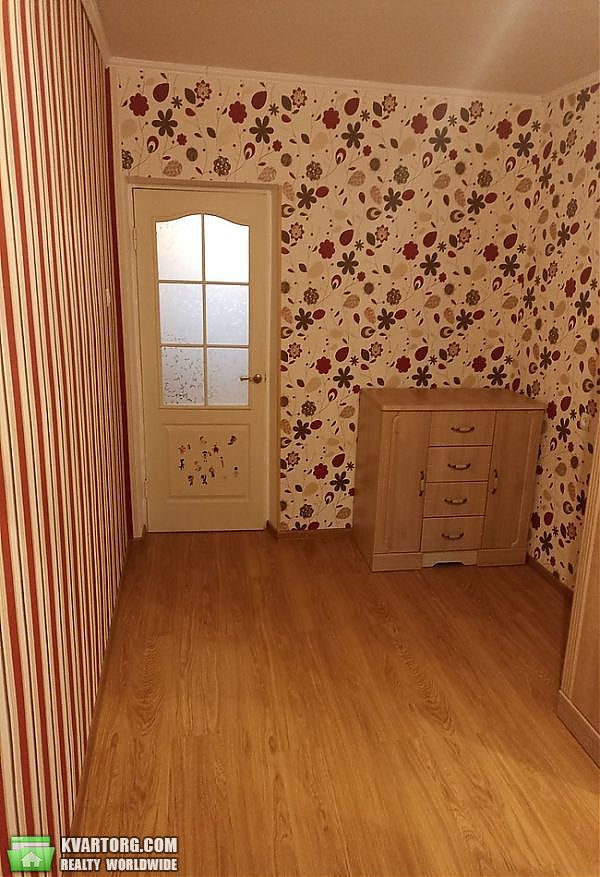 Sell 2-room apartment. Одесса, Гайдара — photo 4