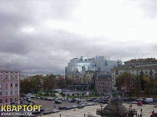 Sell 4-room apartment. Киев, Владимирская — photo 1