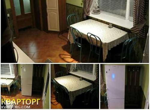 Rent out house. Киевская обл., Гатное — photo 10