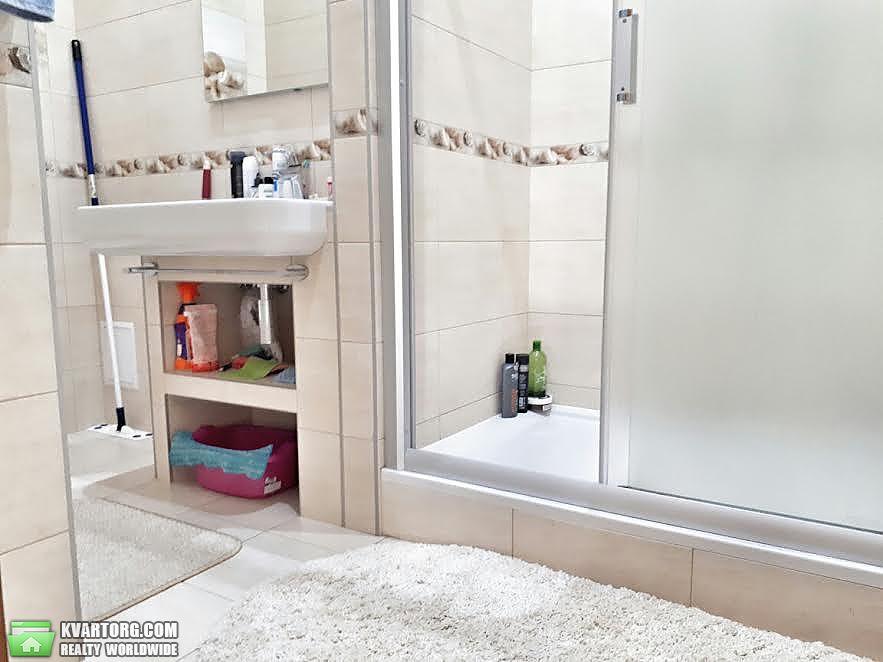 Rent out 3-room apartment. Днепропетровск, ул.Рогалева — photo 9