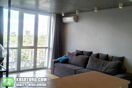 Sell 2-room apartment. Киев,  Андрющенко — photo 4