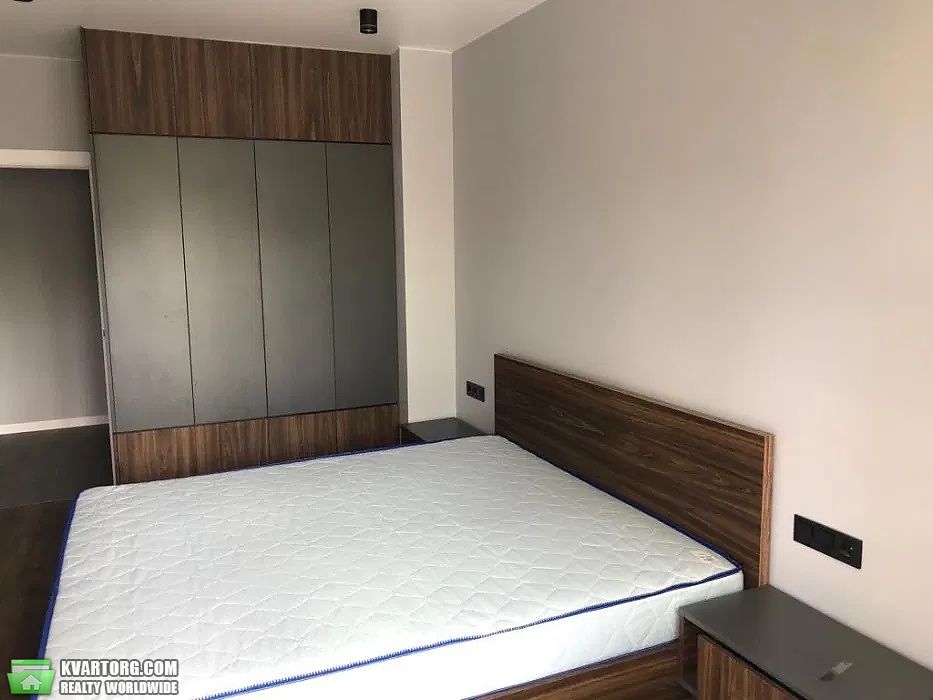 Sell 1-room apartment. Киев, Нижнеключевая — photo 4