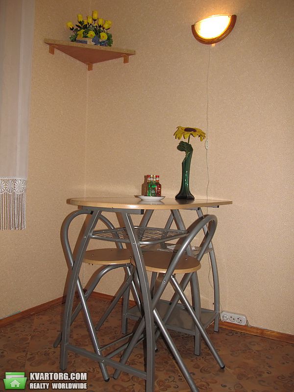 Sell 1-room apartment. Киев, Борщаговская — photo 2