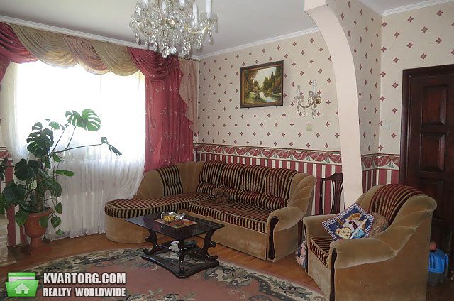 Sell house. Одесса, Новоселов — photo 6