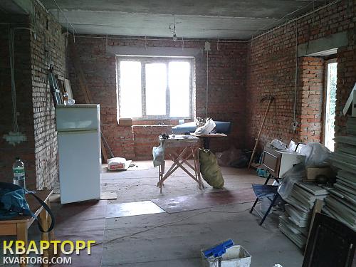Sell house. Киев, Русановские Сады29я линия — photo 4