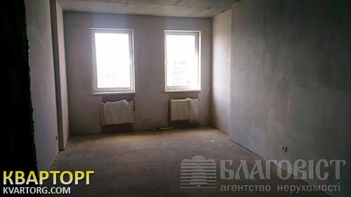 Sell 2-room apartment. Киев,  Голосеевская — photo 5