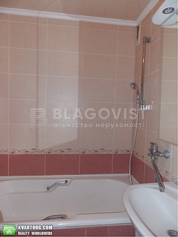 Sell 4-room apartment. Киев,  Заболотного — photo 7