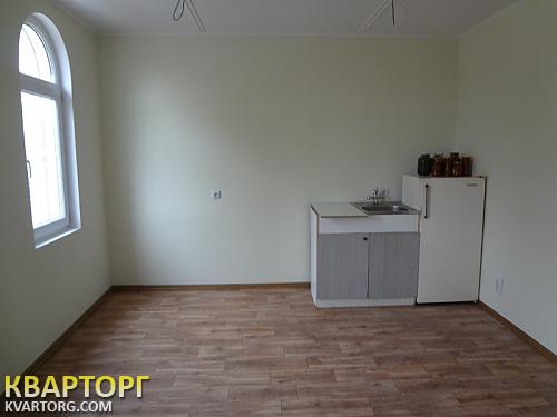 Sell house. АР Крым, ул. Лесная — photo 3