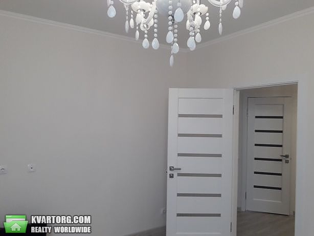 Rent out 2-room apartment. Киев, ул.Просвещения — photo 5