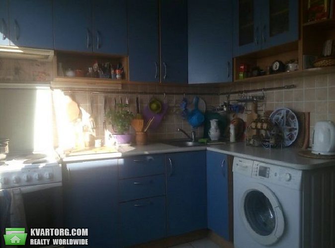 Sell 2-room apartment. Киев, Маяковского пр — photo 3