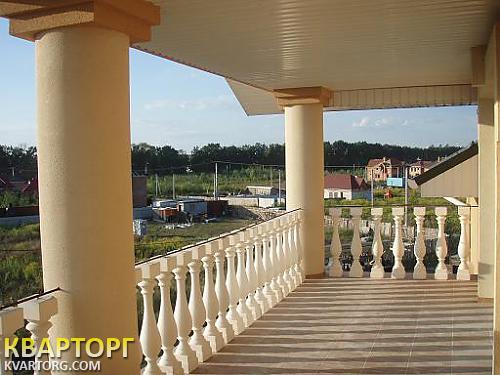 Sell house. Киевская обл.,  Петропавловская — photo 3
