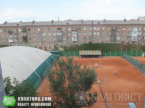 Sell 2-room apartment. Киев, Межигорская — photo 9