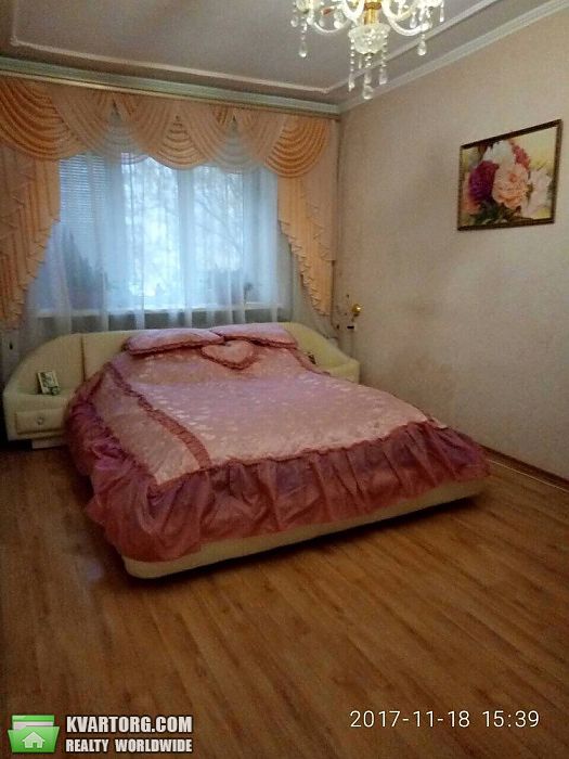 Sell 2-room apartment. Одесса, Сегедская — photo 3