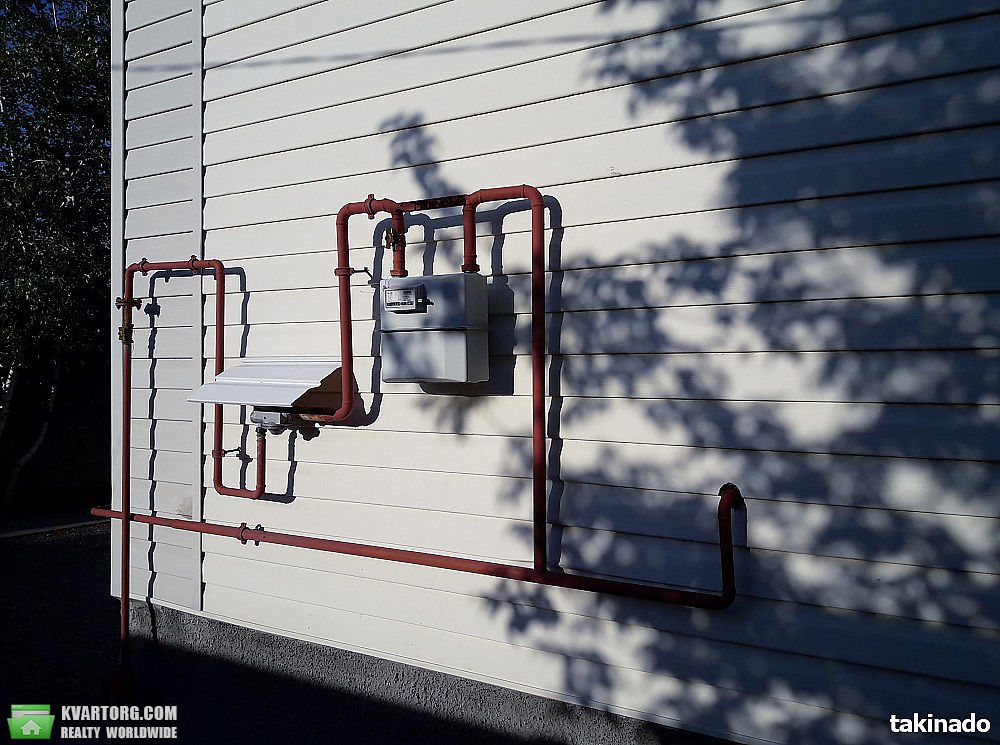 Sell house. Днепропетровск, Халхингольская — photo 3