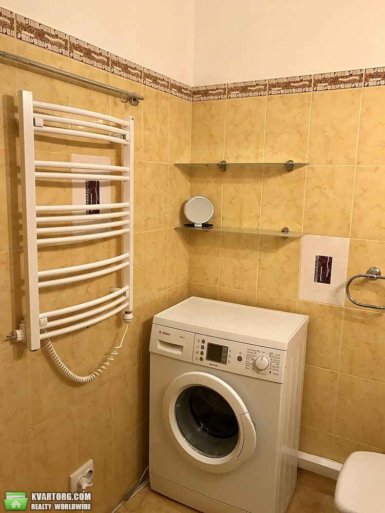 Sell 1-room apartment. Киев,  Гарматная — photo 7