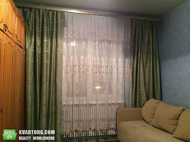 Sell 3-room apartment. Киев,  Вишняковская — photo 3