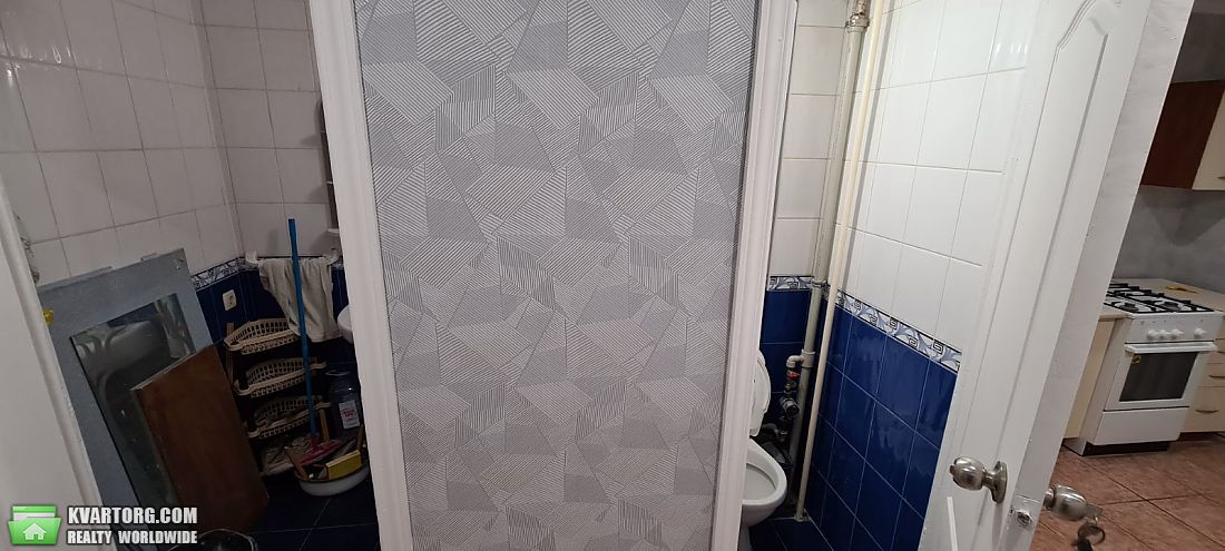 Sell 1-room apartment. Одесса, Заболотного/Днепрдорога — photo 2