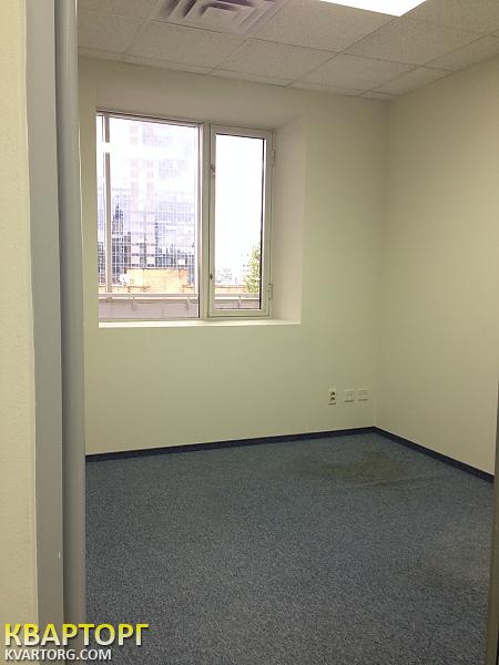 Rent out office. Киев,  Шелковичная — photo 6