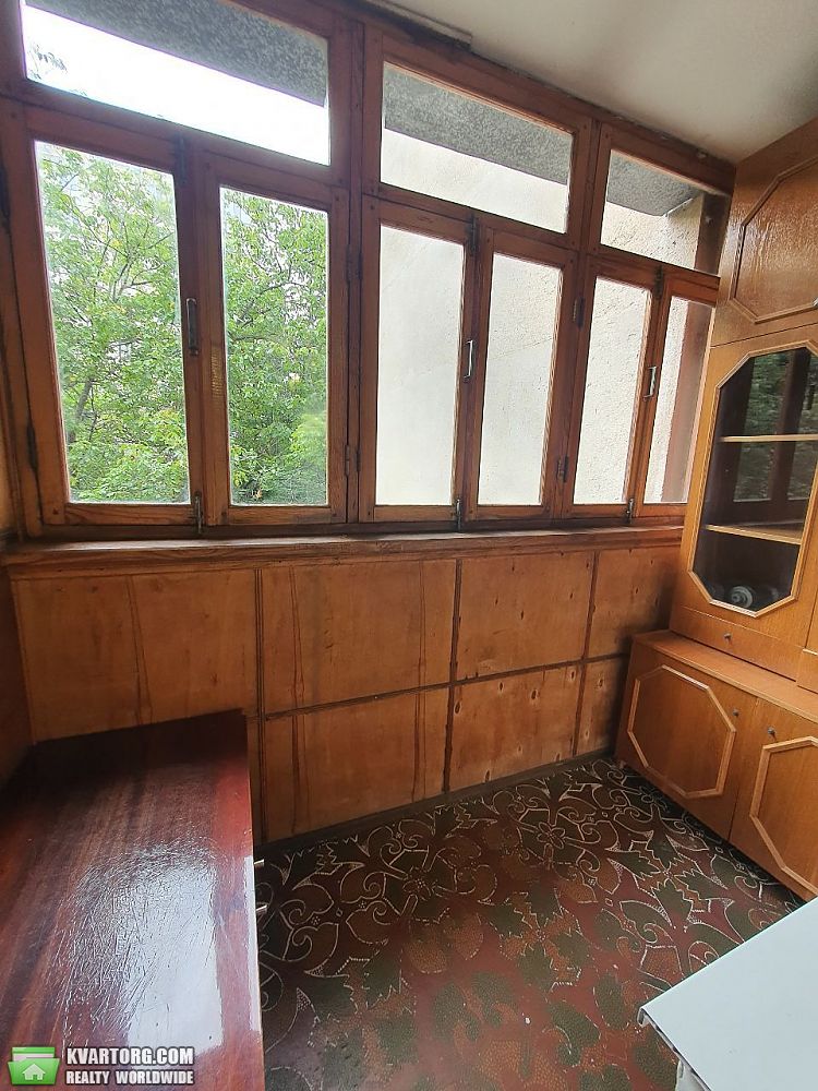 Sell 3-room apartment. Одесса, Говорова — photo 6