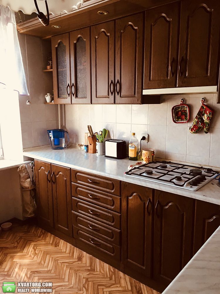 Sell 2-room apartment. Одесса, 1 Мая — photo 4