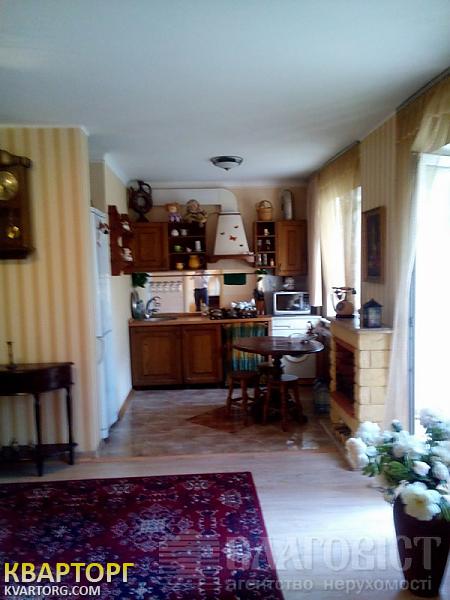 Sell 2-room apartment. Киев,  Бубнова — photo 4