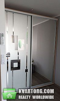 Rent out 1-room apartment. Киевская обл.,  Победы пр — photo 3