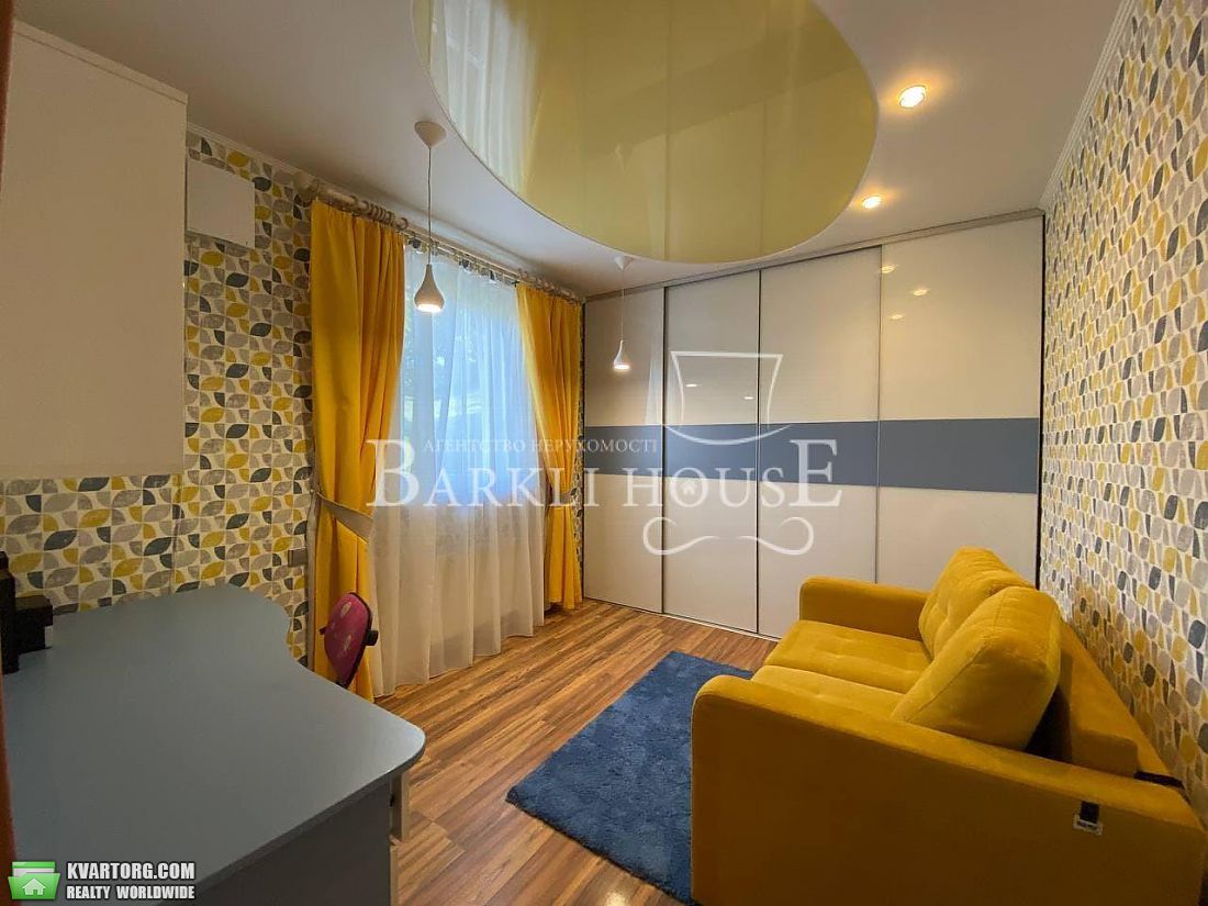 Rent out house. Киевская обл., Козин — photo 4