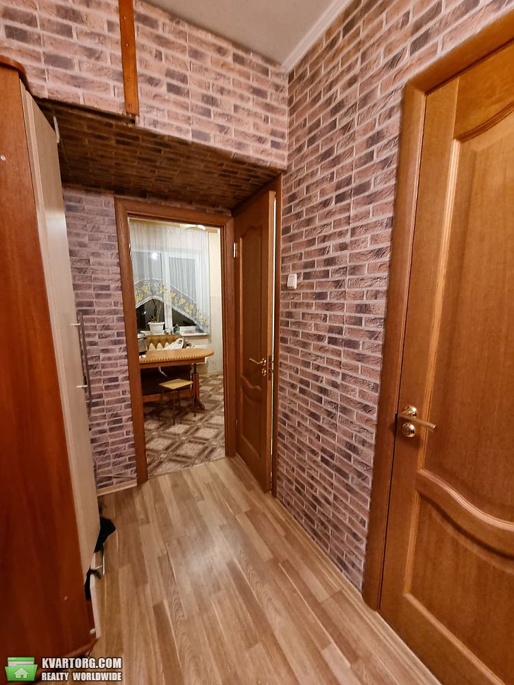 Sell 1-room apartment. Обухов, Київська — photo 5