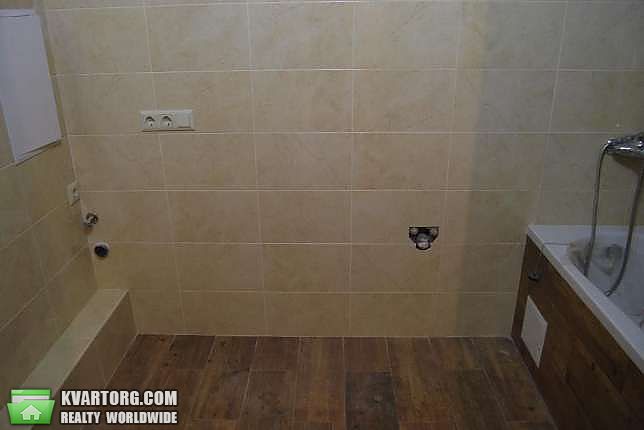 Sell 1-room apartment. Киев,  Ломоносова — photo 9