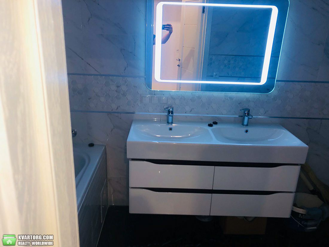 Sell 1-room apartment. Киев,  Заречная — photo 6