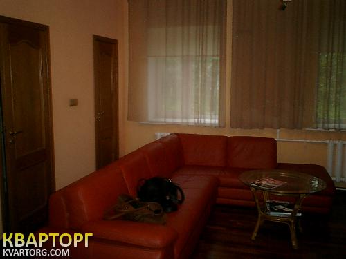 Rent out house. Киев,  Богатырская — photo 9