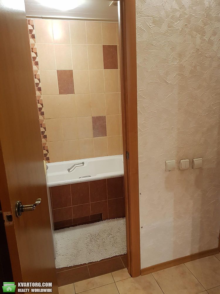 Sell 1-room apartment. Киев,  Григоренко пр — photo 8