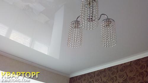 Sell 2-room apartment. Одесса, Варненская ул/25-й Чап. Д — photo 2