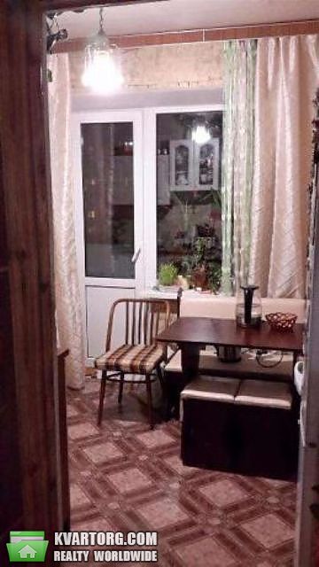 Sell 2-room apartment. Киев,  Руденко — photo 2