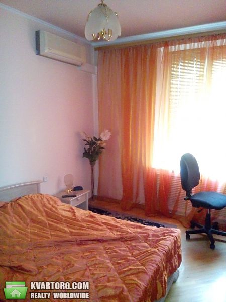 Sell 2-room apartment. Днепропетровск, пр. Карла Маркса — photo 3