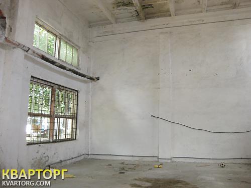 Rent out warehouse. Киев,  Оросительная — photo 5