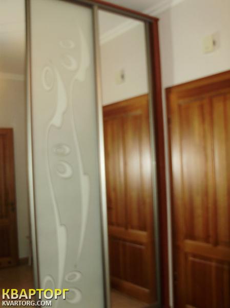 Rent out 1-room apartment. Киев,  Героев Сталинграда пр — photo 8