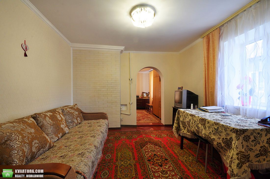 Sell house. Киевская обл., ул. Голубиная — photo 4