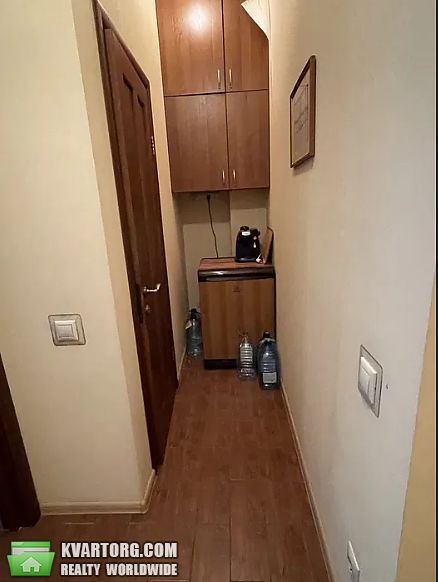 Rent out office. Киев, І. Мазепи — photo 6