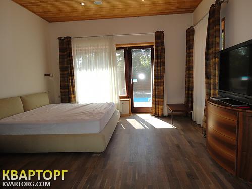 Rent out house. Киев, Садовая Осокорки — photo 2