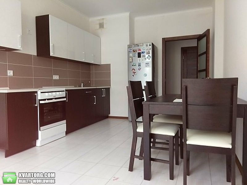 Sell 2-room apartment. Киев, Кульженко — photo 3