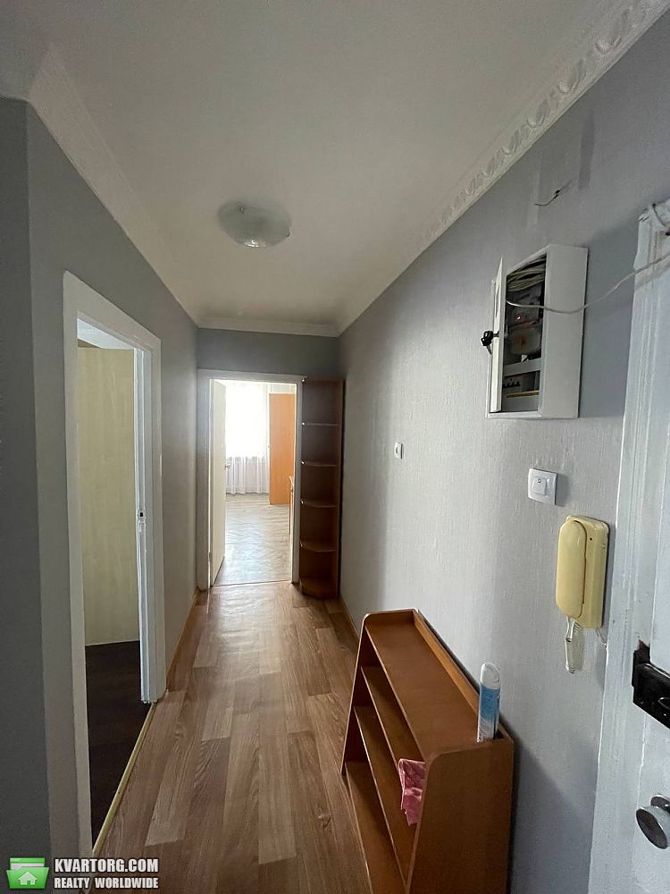Sell 3-room apartment. Одесса, Давида Ойстраха — photo 6