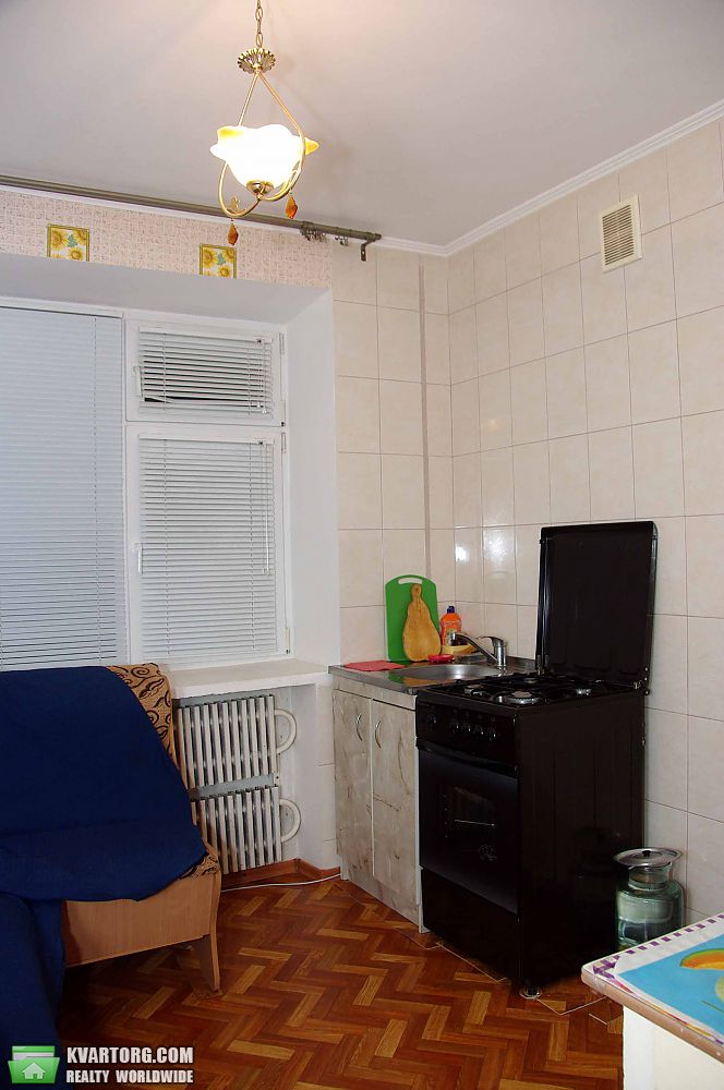 Sell 2-room apartment. Харьков, м-он №2 — photo 8