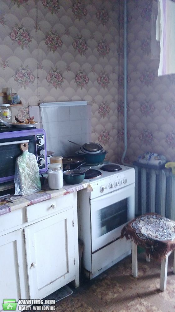Sell 2-room apartment. Одесса, Левитана — photo 4