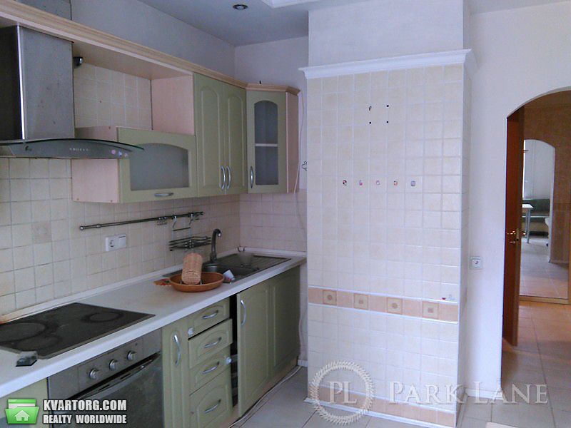 Sell 1-room apartment. Киев, Григоренко пр — photo 6