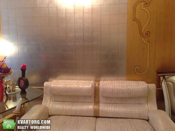 Rent out office. Киев, Софиевской пл. — photo 3