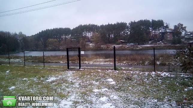 Sell house. Киев, г. Буча — photo 2