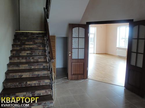 Sell house. Киевская обл., Княжичи — photo 6