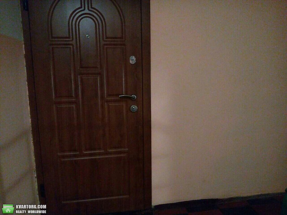 Sell 3-room apartment. Киев, Куренного Петра — photo 5